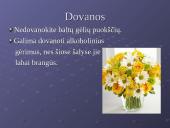 Etiketas Skandinavijos šalyse 11 puslapis