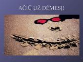 Etiketas Skandinavijos šalyse 13 puslapis