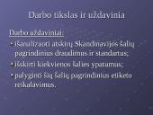 Etiketas Skandinavijos šalyse 3 puslapis