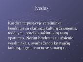 Etiketas Skandinavijos šalyse 4 puslapis