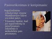 Etiketas Skandinavijos šalyse 5 puslapis