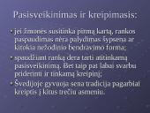 Etiketas Skandinavijos šalyse 6 puslapis