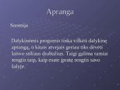 Etiketas Skandinavijos šalyse 10 puslapis