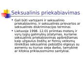 Etikos problemos ir požiūris 12 puslapis