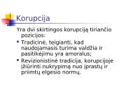 Etikos problemos ir požiūris 14 puslapis