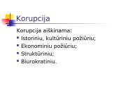 Etikos problemos ir požiūris 15 puslapis