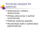 Etikos problemos ir požiūris 16 puslapis