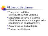 Etikos problemos ir požiūris 9 puslapis