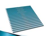 Etiniai reikalavimai trenerio asmenybei 2 puslapis