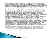 Etiniai reikalavimai trenerio asmenybei 11 puslapis