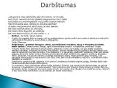 Etiniai reikalavimai trenerio asmenybei 13 puslapis