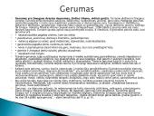 Etiniai reikalavimai trenerio asmenybei 16 puslapis