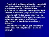 Etiškas vadovas 2 puslapis