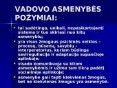 Etiškas vadovas 3 puslapis