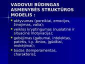 Etiškas vadovas 4 puslapis