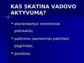 Etiškas vadovas 5 puslapis