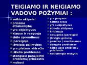 Etiškas vadovas 6 puslapis