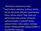 Etiškas vadovas 7 puslapis