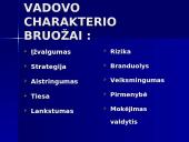 Etiškas vadovas 8 puslapis