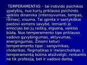 Etiškas vadovas 9 puslapis