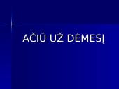 Etiškas vadovas 10 puslapis