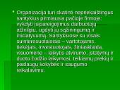 Etiško sprendimo priėmimas 14 puslapis