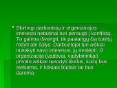 Etiško sprendimo priėmimas 15 puslapis