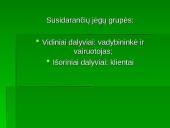 Etiško sprendimo priėmimas 7 puslapis