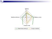 Euro įvedimas Baltijos šalyse 11 puslapis