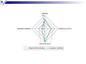 Euro įvedimas Baltijos šalyse 13 puslapis