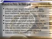 Euro įvedimas Baltijos šalyse 7 puslapis