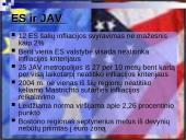 Euro įvedimas Baltijos šalyse 9 puslapis