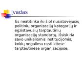 Europos audito rūmai 2 puslapis