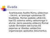 Europos audito rūmai 11 puslapis