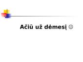 Europos audito rūmai 12 puslapis