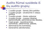 Europos audito rūmai 10 puslapis