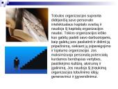 Europos kokybės vadybos fondas 11 puslapis