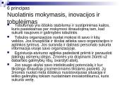 Europos kokybės vadybos fondas 12 puslapis