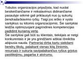 Europos kokybės vadybos fondas 14 puslapis