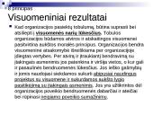 Europos kokybės vadybos fondas 16 puslapis