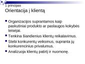 Europos kokybės vadybos fondas 6 puslapis