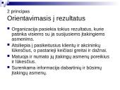 Europos kokybės vadybos fondas 7 puslapis