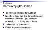 Europos kokybės vadybos fondas 8 puslapis
