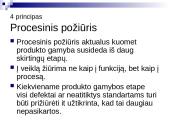 Europos kokybės vadybos fondas 9 puslapis