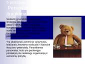 Europos kokybės vadybos fondas 10 puslapis