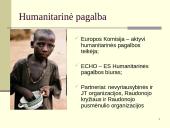 Europos Sąjunga (ES) pasaulio arenoje 12 puslapis