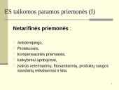 Europos Sąjunga (ES) pasaulio arenoje 9 puslapis