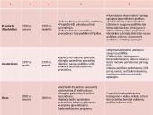 Europos sąjungos  institucijos ir valdymas 3 puslapis