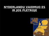 Europos sąjungos plėtra ir jos problemos 11 puslapis