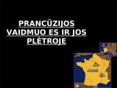 Europos sąjungos plėtra ir jos problemos 5 puslapis